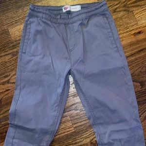 Levi’s Joggers